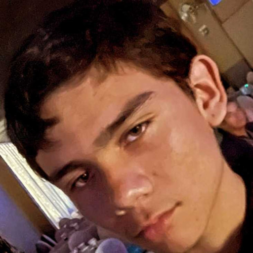 Fabin E. profile photo