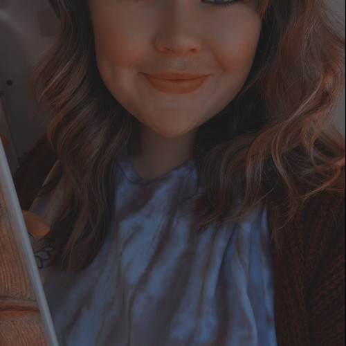 Savanna B.