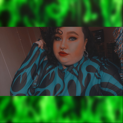 Aleah H.