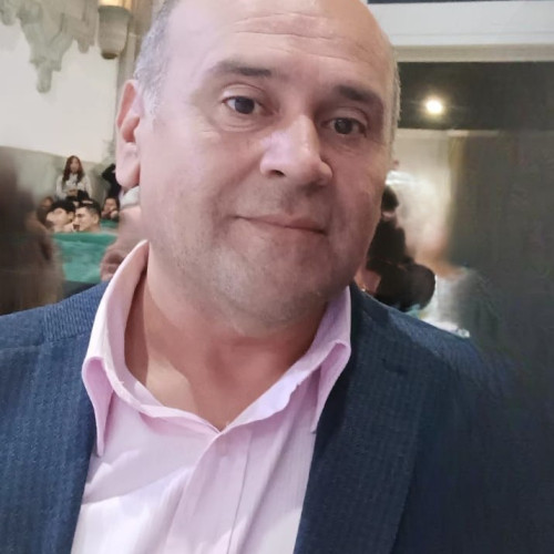 Eduardo S. profile photo