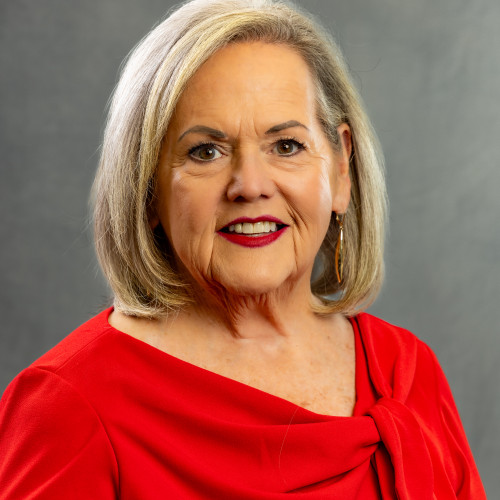 Diana J.