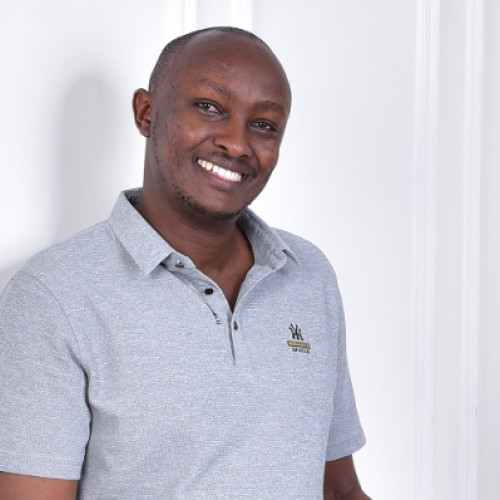Ntipapa O. profile photo