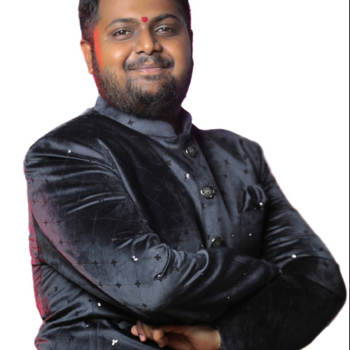 Bhavesh  P. profile photo