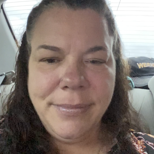 Tabitha  S. profile photo