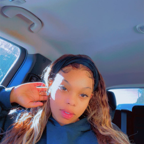 Stacy J. profile photo