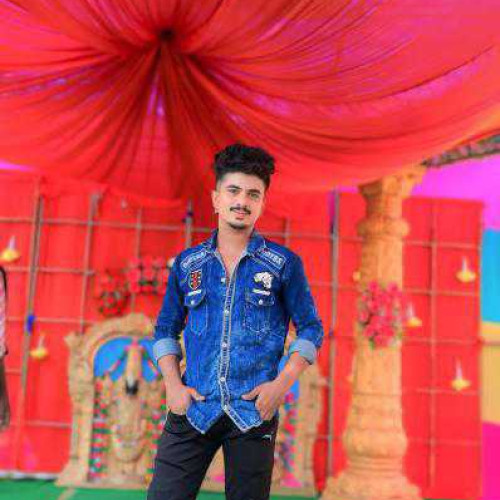 muthu m. profile photo