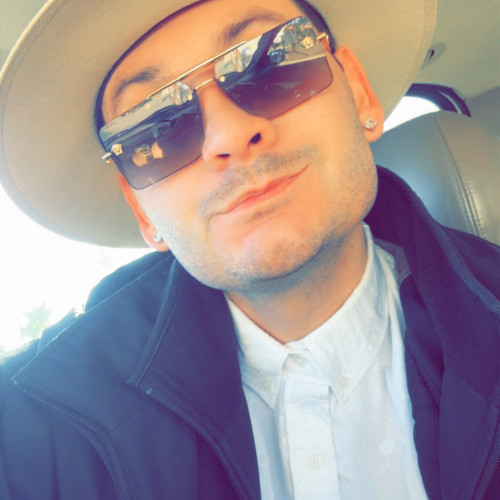 Cesar G. profile photo