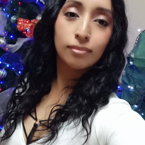 Kiara P. profile photo