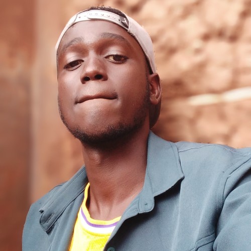 Kiggundu  S.