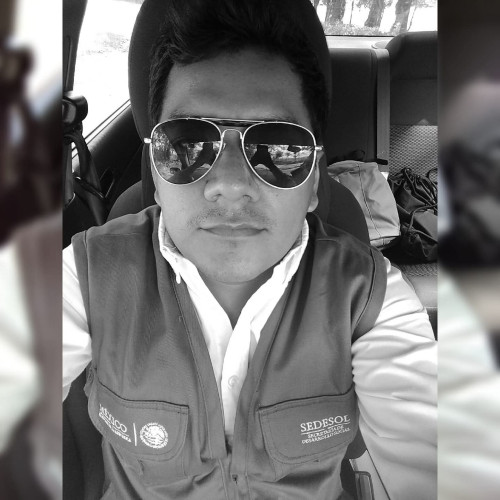 Elias R. profile photo