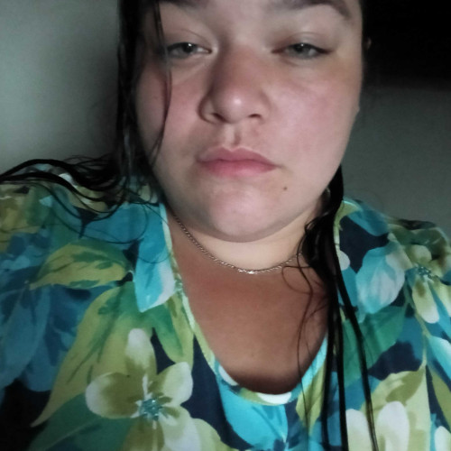 katelyn f.
