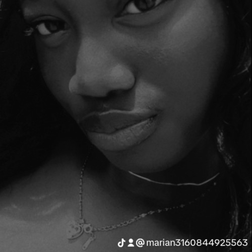 Marian  R. profile photo