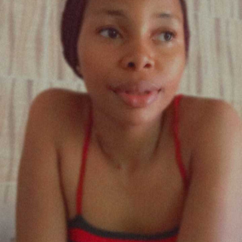 Chigurl J. profile photo