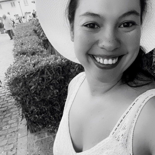 Elizabeth P. profile photo