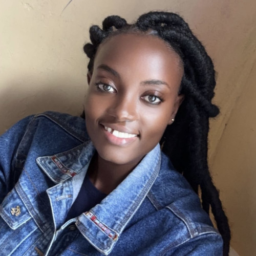Queen  Q. profile photo
