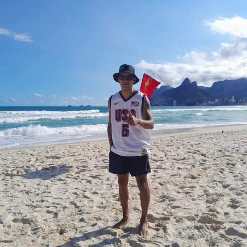 Pablo R. profile photo