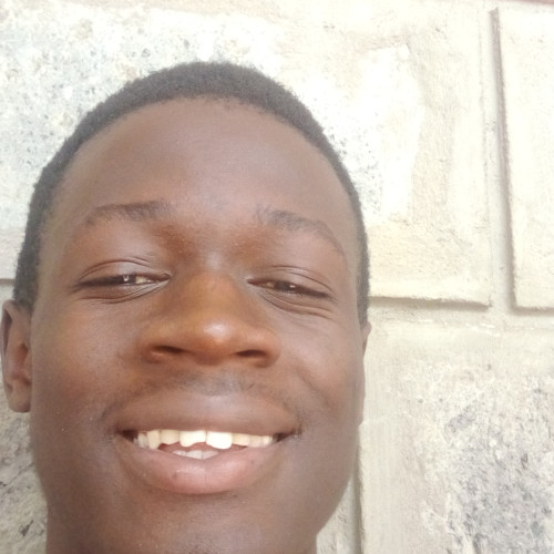 John P. profile photo