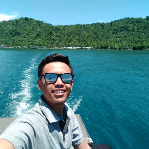 Iwan K.