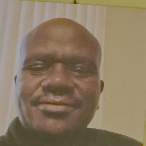 Lennox O. profile photo