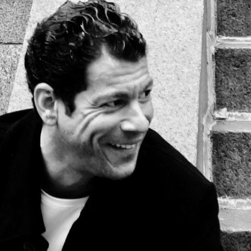 Rafael R.