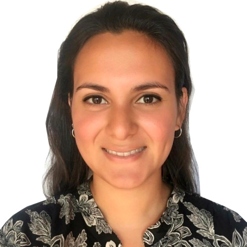 Yamile C. profile photo