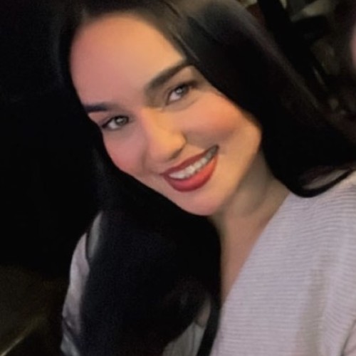 Eloisa  C.