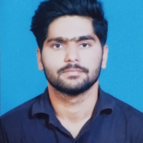 Sravan A.