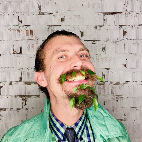 Alex S. profile photo