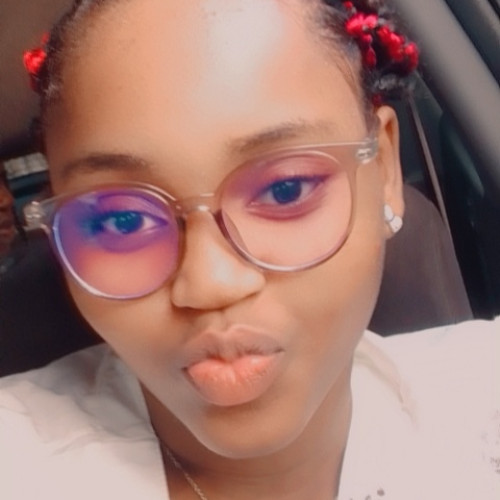 ayobami t. profile photo