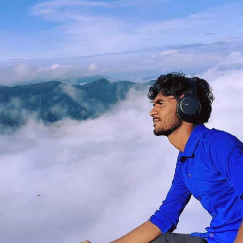 sanjay s.