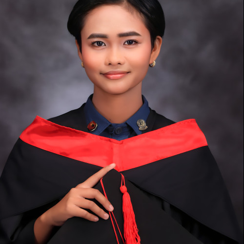 Cen C. profile photo