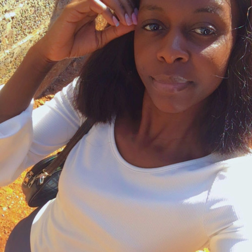 Mutinta S. profile photo
