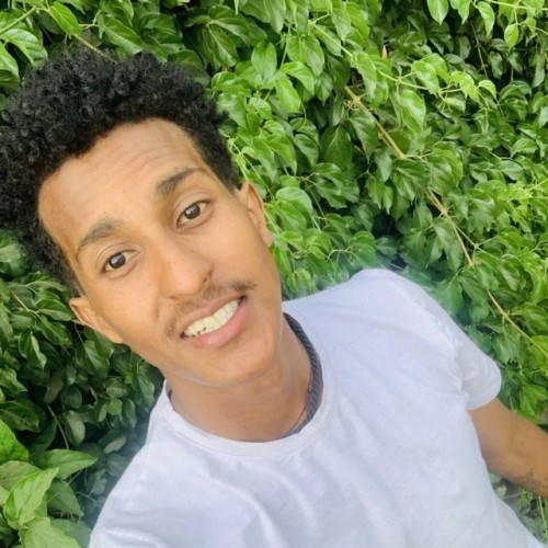 Natanael H.