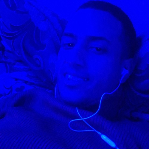 Samir E. profile photo