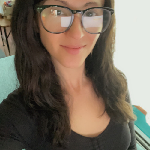 Sandy B. profile photo
