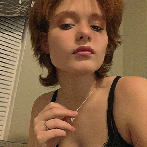 Shyanne D. profile photo