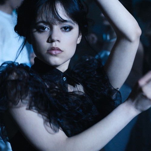 Rajan  G. profile photo