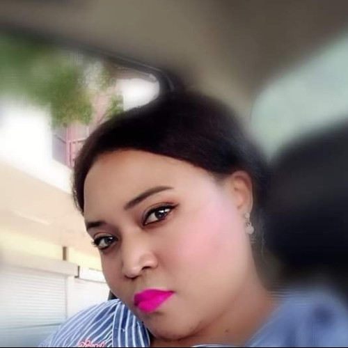 Clodine  D. profile photo
