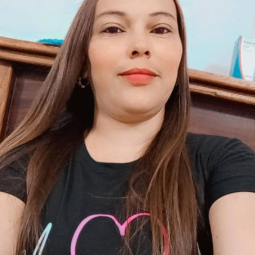 Marlyn M. profile photo