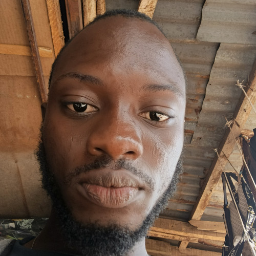 Nurudeen O. profile photo