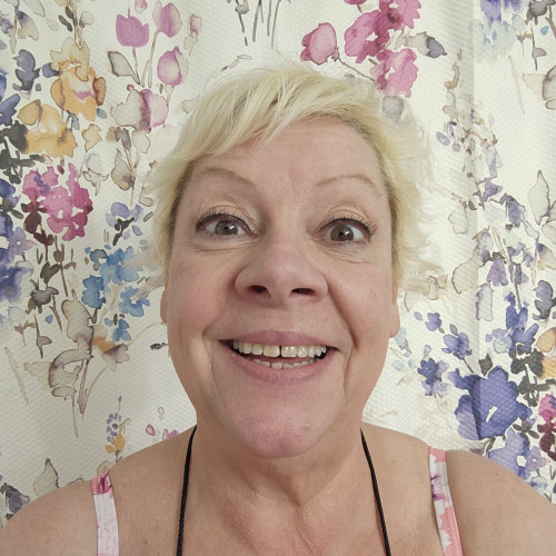 Lorie H. profile photo