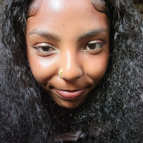 sylvia K. profile photo