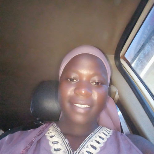 Shukran U. profile photo