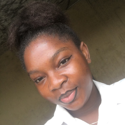 Oyinlegan A. profile photo