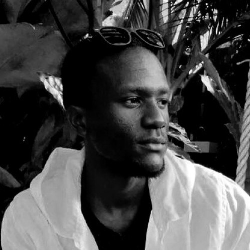 Bernard O. profile photo