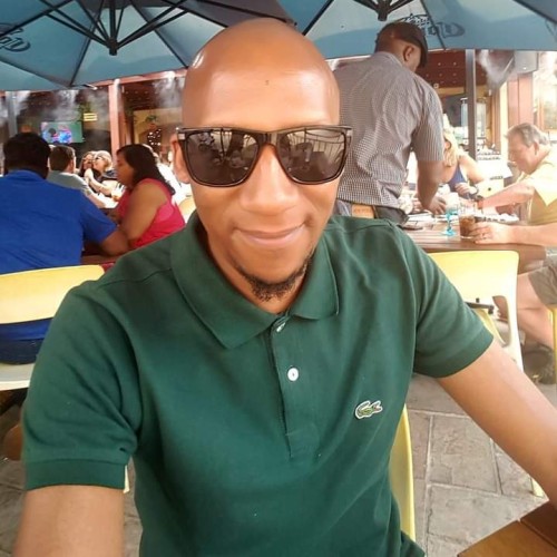 Thabang M.