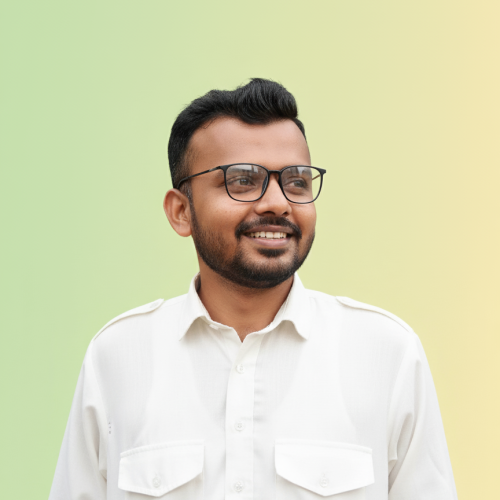 Elvis F. profile photo