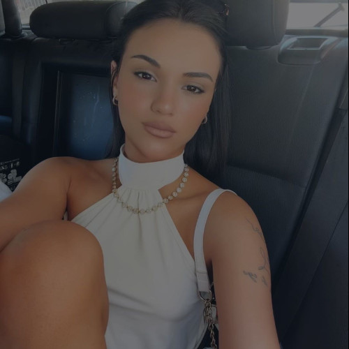 gioia m. profile photo
