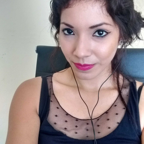 keyla d.