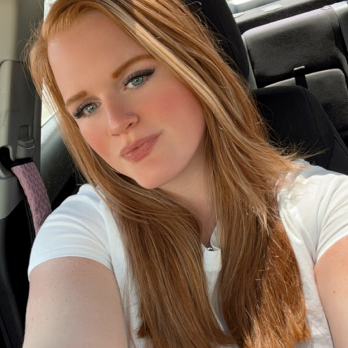 Katelynn W. profile photo